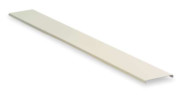 Cover, Ivory, 3000 Series, Covers