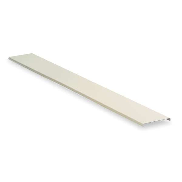 Cover, Steel, HBL3000 Series, Covers