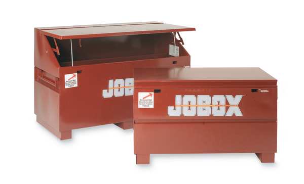 JOBOX Removable Tray for 635990