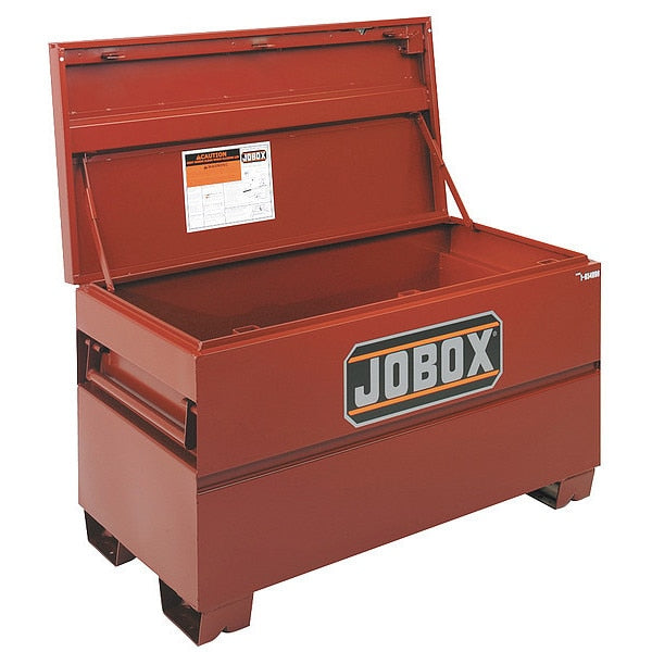 JOBOX Removable Tray for 635990