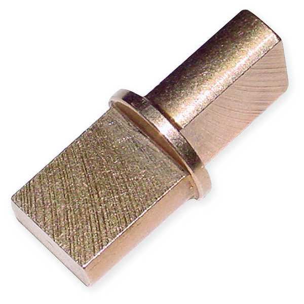 Coupling, Bronze Modified