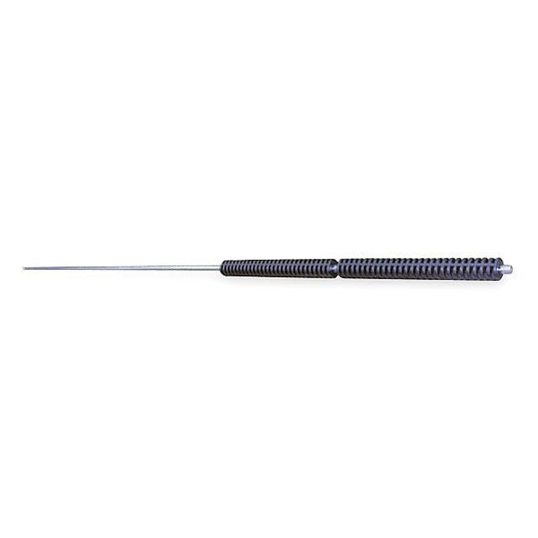 Insulated Extension Lance, 59 In, 5000 psi