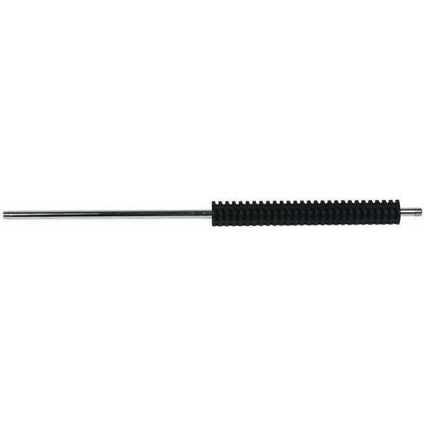 Insulated Extension Lance, 24 In, 5000 psi