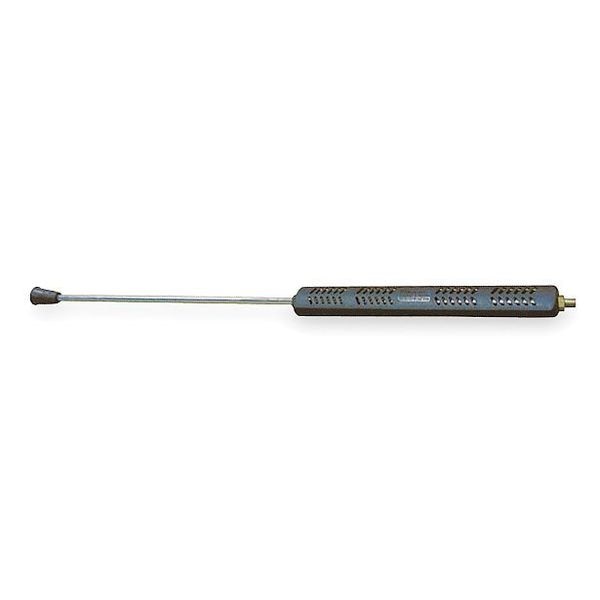Insulated Extension Lance, 36 In, 5000 psi