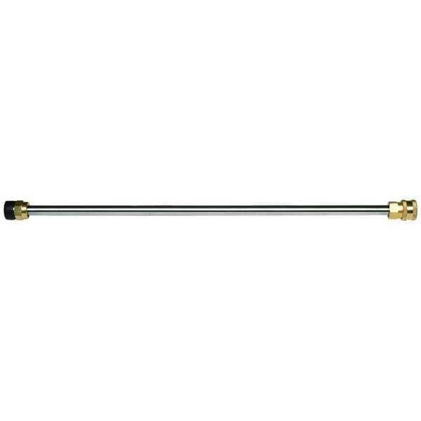 Extension Lance, 24 In, 4000 psi