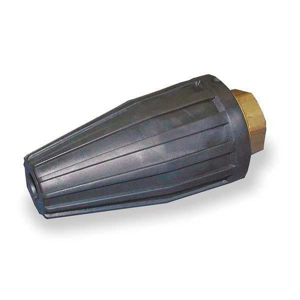 Spray Nozzle, Size 7,5075 psi