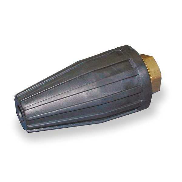 Spray Nozzle, Size 5.5,5075 psi
