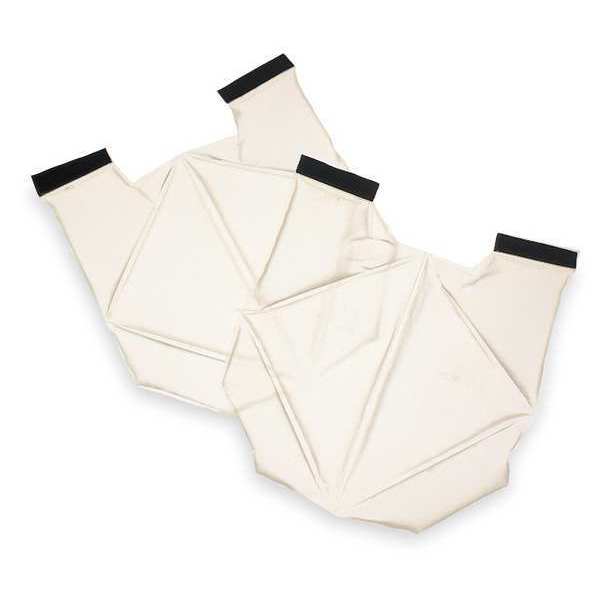 Cooling Packs, Universal
