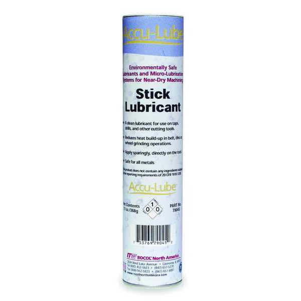 Cutting Oil, 13 oz, Tube