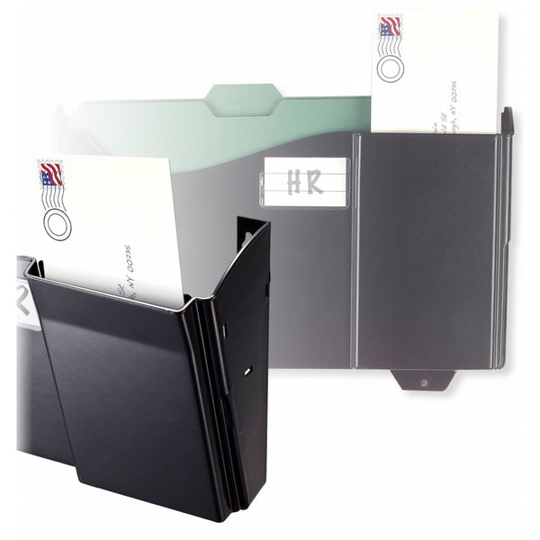 Wall Rack, Letter/Legal