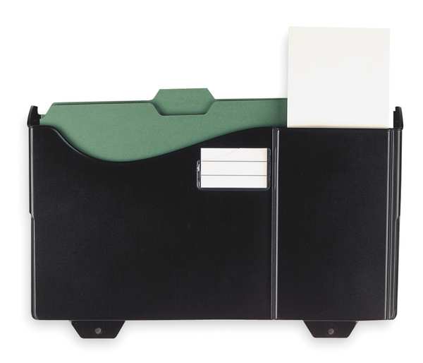 Wall Rack, Letter/Legal