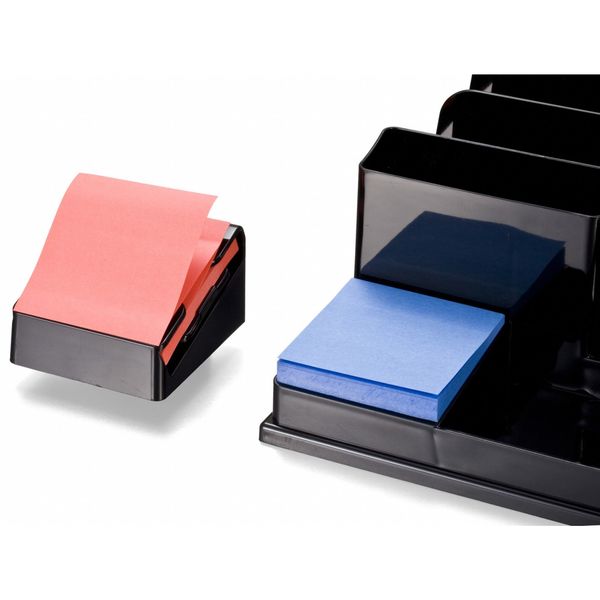 File Holder, Letter, 2 Horiz., 5 Vert.