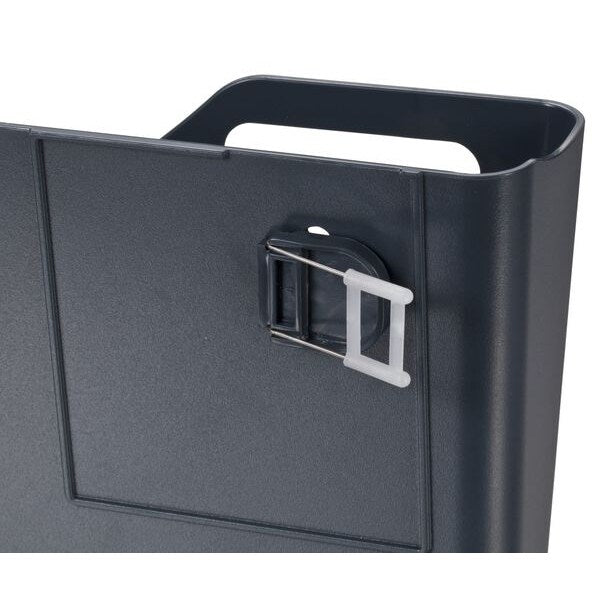 File Pocket, Letter