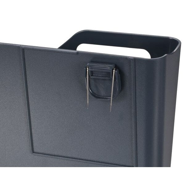 File Pocket, Letter