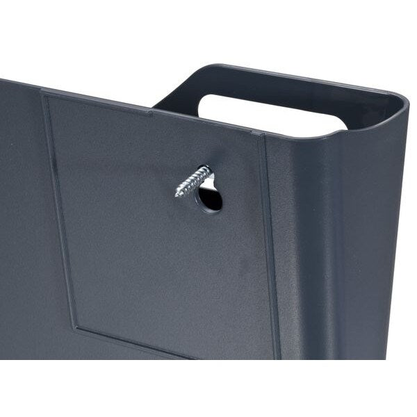 File Pocket, Letter