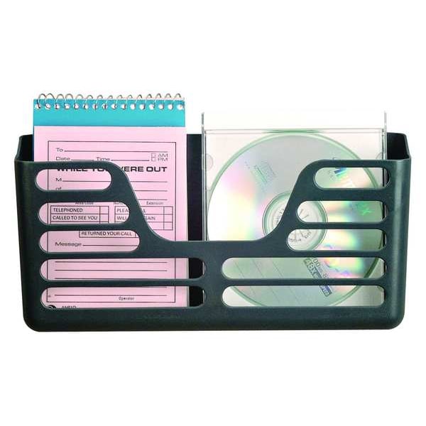 File Pocket, Letter