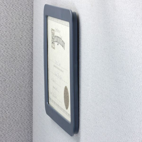 Certificate Holder