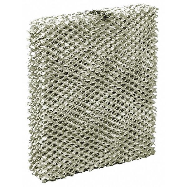 Humidifier Pad, For Use With 1MMR6