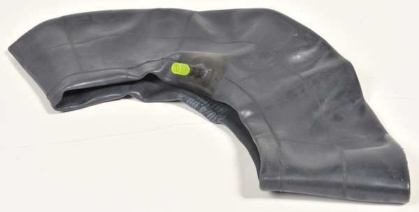 Inr Tube, 2-5/8 In, Rbr, 4.8/4-8 Wb Tire