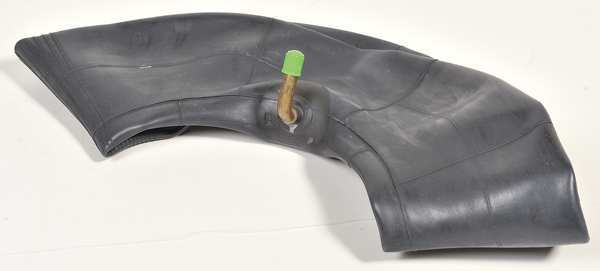 Inr Tube, 2-5/8 In, Rbr, 4.1/3.5-6 Wb Tire