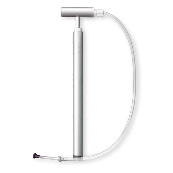 Manual Pump
