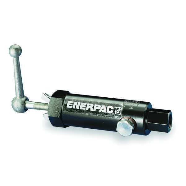 V152, Pressure Relief Valve