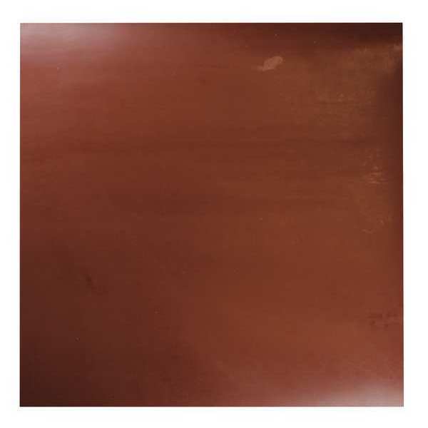 Rubber Sheet, SBR, 3/32