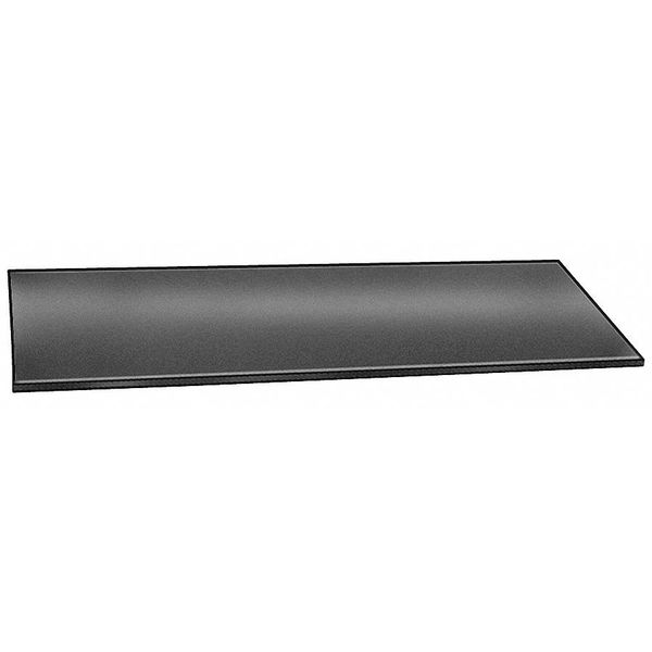 Flat Stock, 0.064