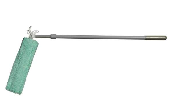 Duster, Feather, 30