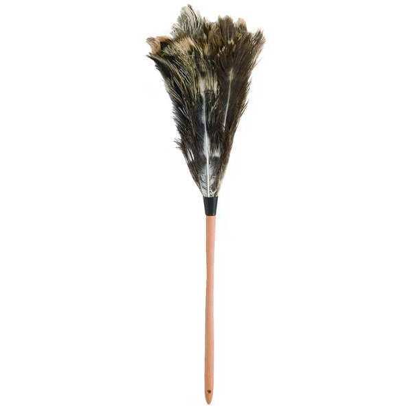 Duster, Feather, 30