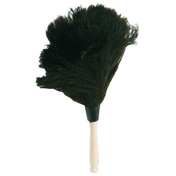 Duster, Feather, 14