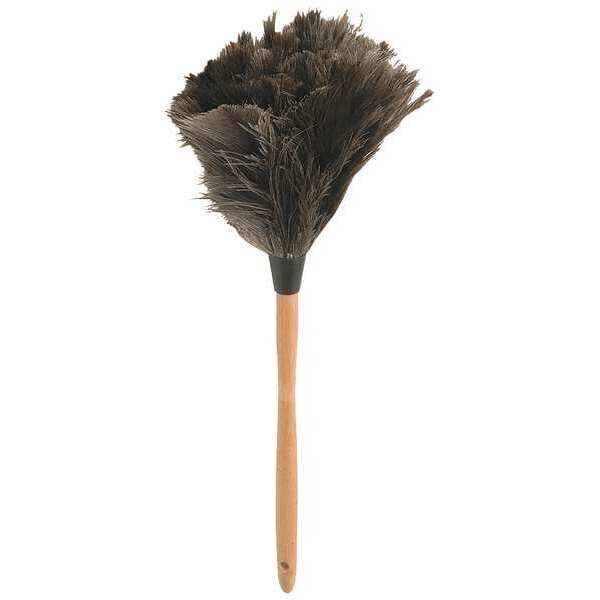 Duster, Feather, 21