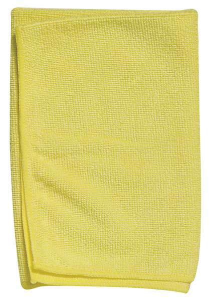 Duster Mitt, Microfiber