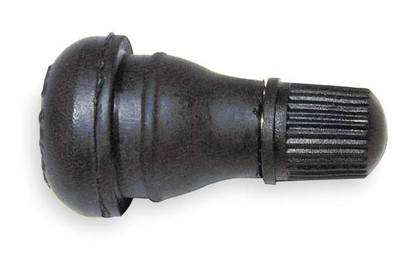 Snap-In V, 0.305-32, 1-1/4 In, PK50