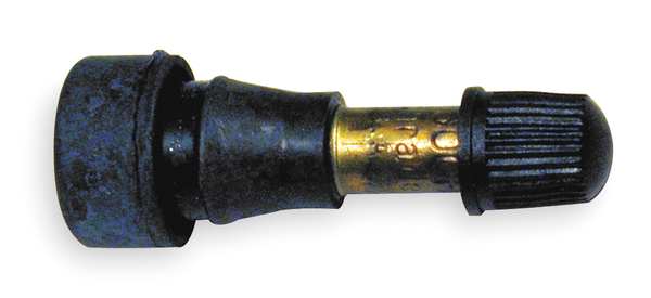 Hp Snap-In V, 0.305-32, 1-1/4 In, PK50