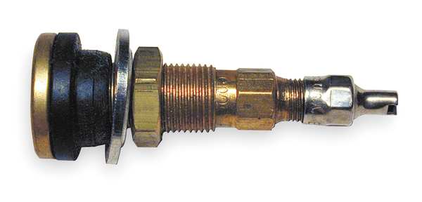 Tire V, 0.305-32, 1-7/8 In, 1-7/8 In, PK5