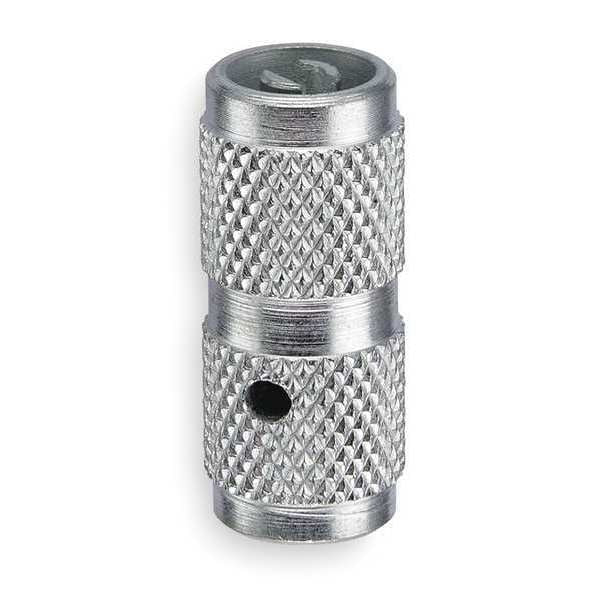 Dbl Use Tool, 0.453 or 0.625 In, Stl, Tires