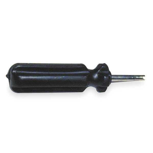 Val Core Extr, 0.453 or 0.625In, Stl, Tires