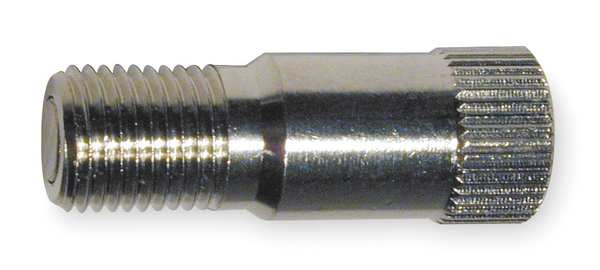 V Ext, 1-1/4 In, 1-1/4 In, Tires, PK4