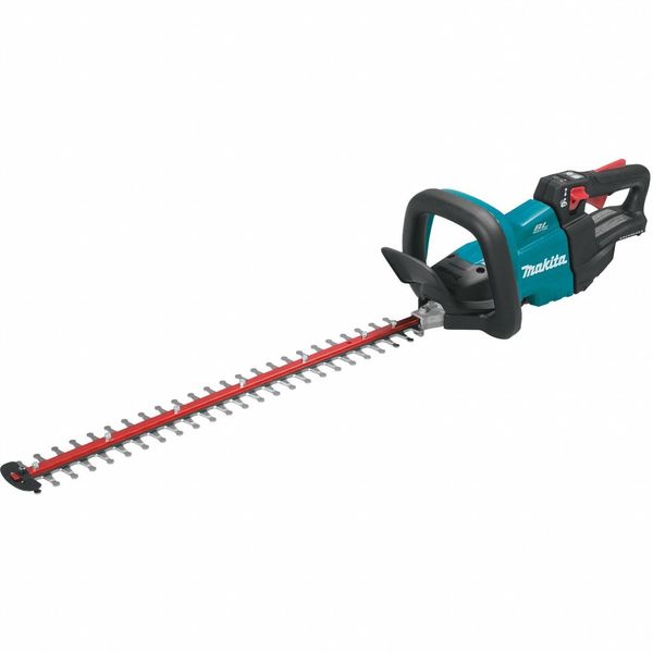 Lxt(R) Brushless 24