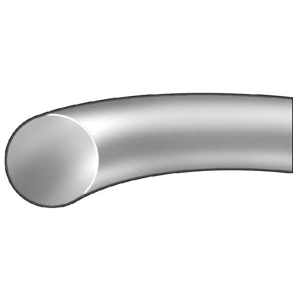 Compress Spring, 1 1/4x0.055 In, Pk5