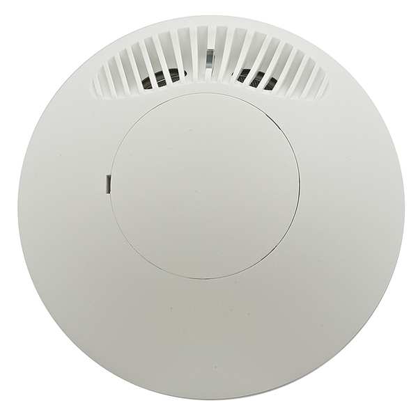 Occupancy Sensor, Ultra, 1000 sq ft, White