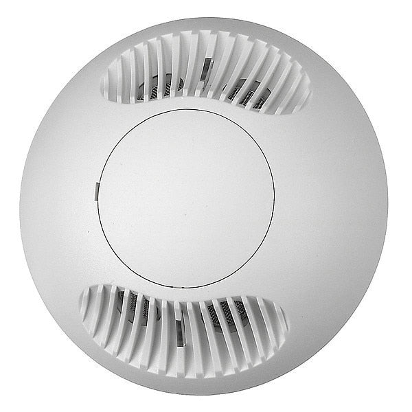 Occupancy Sensor, Ultra, 2000 sq ft, White