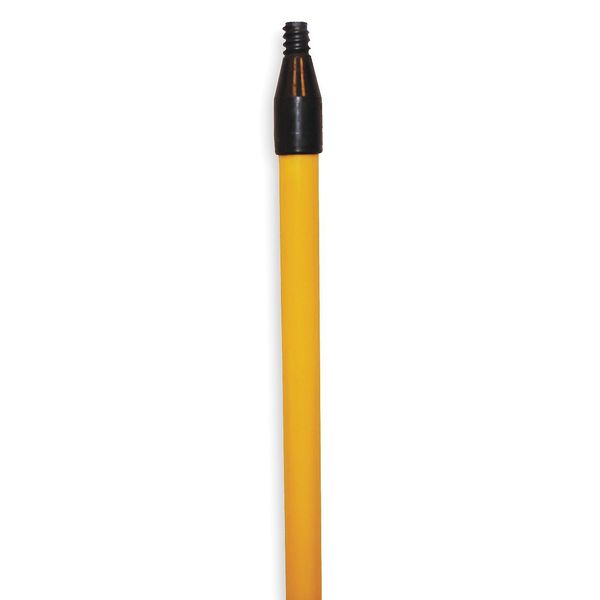 58