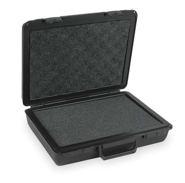 Black Protective Case, 14