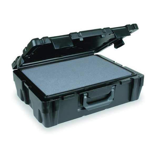 Protective Case, 20-3/4
