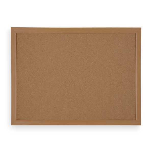 Cork Bulletin Board 18