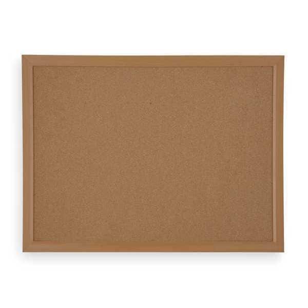 Cork Bulletin Board 48