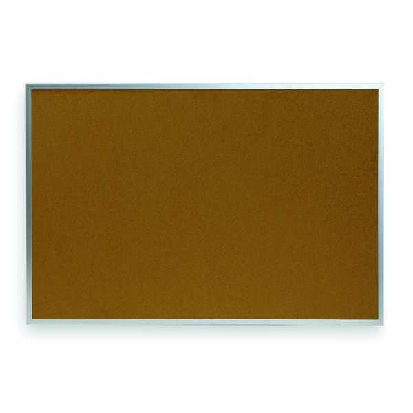 Cork Bulletin Board 36