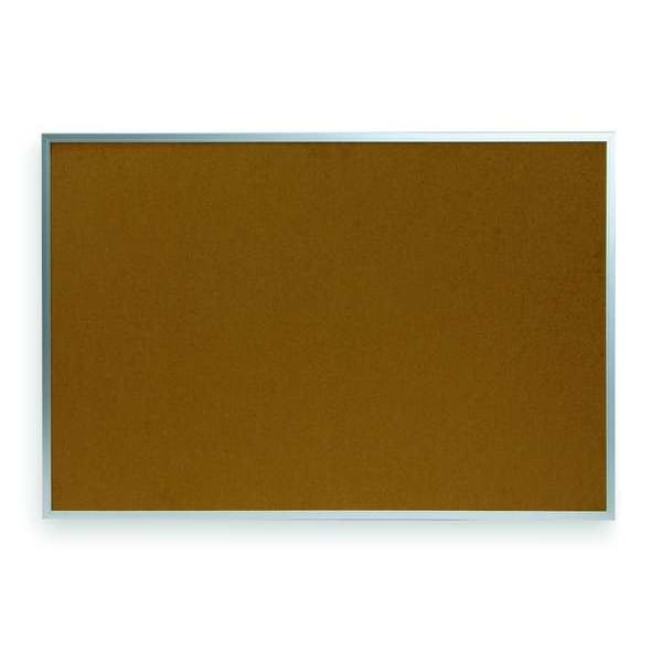 Cork Bulletin Board 24